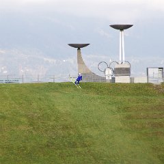 IMG 165